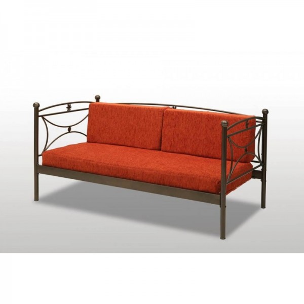 Καναπές Κρεβάτι Μαργαρίτα